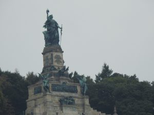 Die Wacht am Rhein